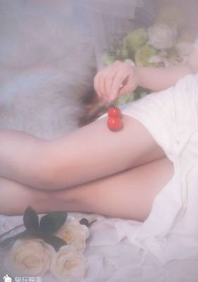 337p粉嫩日本亚洲大胆视频_DVD免费观看超清