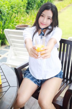 国产女人嗷嗷叫_DVD高清电影在线