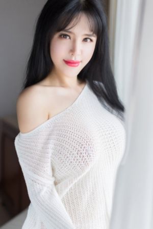 久久综合色视频_超清免费观看视频