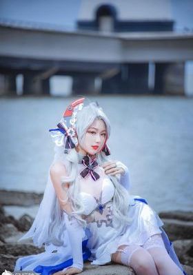 亚洲欧美人妻中文字幕在线_剧情片全集免费播放
