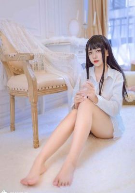 国产精品91色_HD全集在线观看