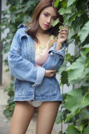 欧美午夜艳片欧美精品_1080在线观看视频