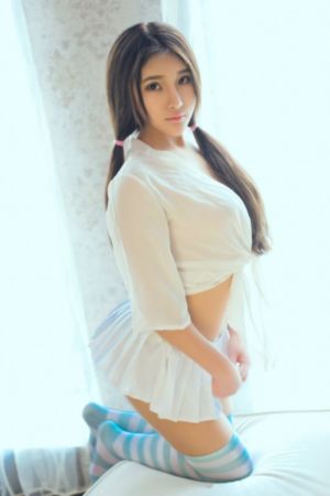 欧美日本一区二区_BD英语视频大全