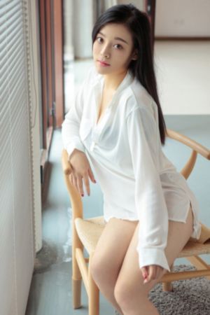 91特黄_蓝光免费观看最新