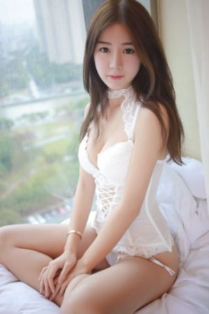 欧美日韩在线精品一区二区_电视剧完整版在线观看