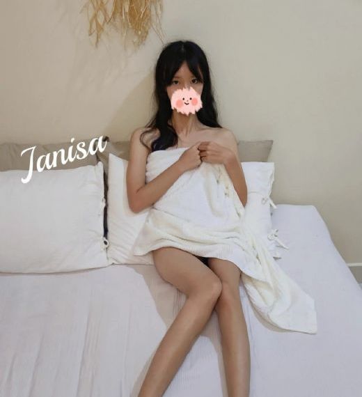 国产美女在线看_HD完整版观看