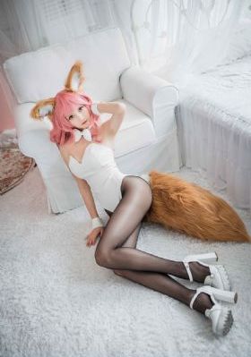 蜜桃AV精品一区二区三区视频_BD韩语免费高清观看