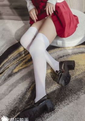 午夜无码片在线观看影视_4K手机在线看