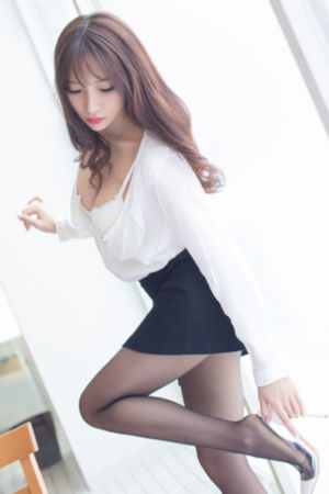 丰满少妇被疯狂进入91精品_BD免费电视剧