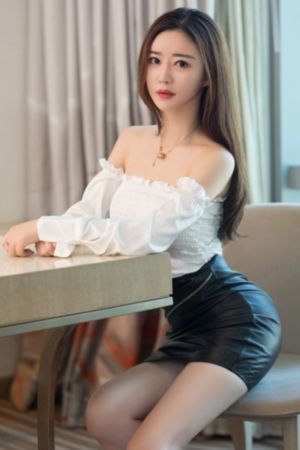 久久久久无码精品国产av_1080P高清完整版播放