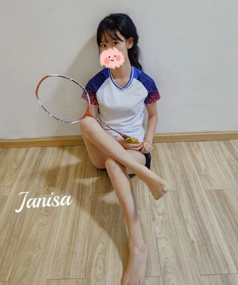 波多野吉衣一区二区无码播放_蓝光在线观看电视