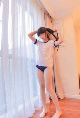 机械公敌免费高清在线观看_高清无删减在线观看