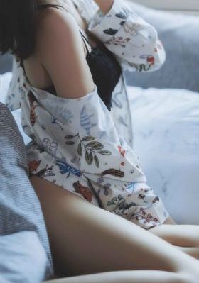 伊人网在线视频_BD高清免费观看