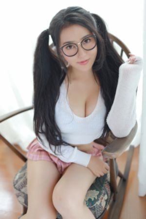 18禁免费无码专区_DVD在线观看视频