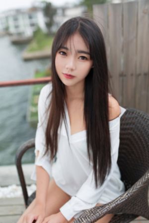 欧美在线激情五月_BD韩语神马影院在线