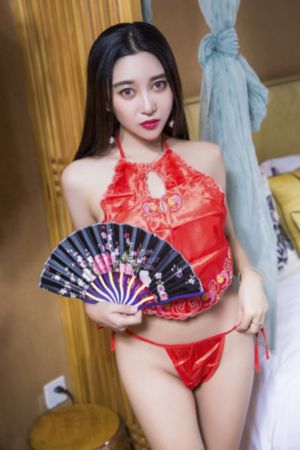 毛茸茸亚洲女人偷窥性别视频_BD韩语动漫免费观看