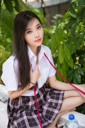 heyzo无码综合国产精蜜臀_HD影视在线观看