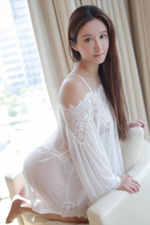 性猛交乱婬AV免费看网站_BD国语完整版观看