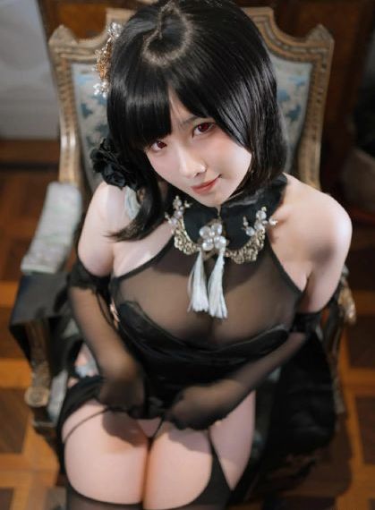 久久久久久九九九九九_BD日韩电影在线