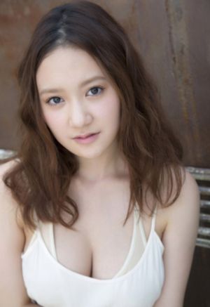 一本色道久久88精品综合_1080P电影免费在线