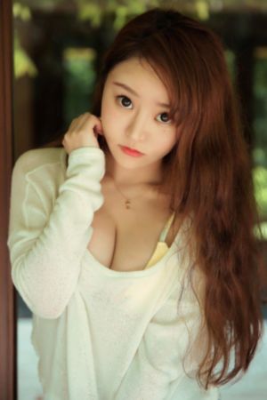 无需vip免费追剧的影视游戏_续集欧美成人在线