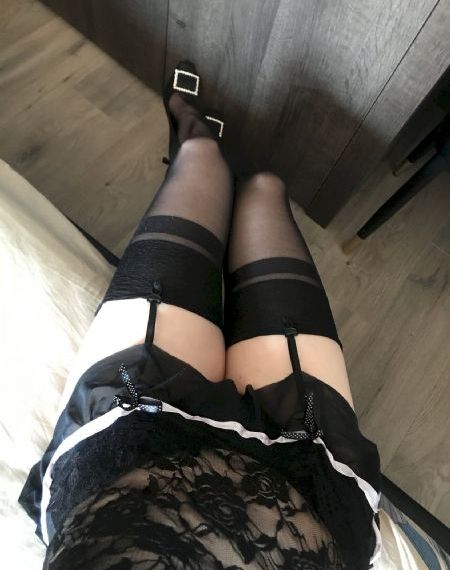 亚洲高清美女一区二区_1080P在线手机播放