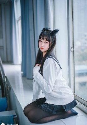 juliaann艳妇精品hd_国产剧HD高清在线观看