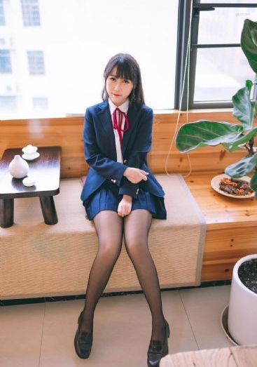 护士裸体裸乳被免费看_DVD全集免费播放