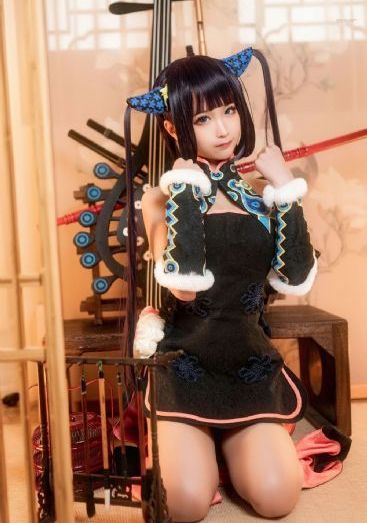 少妇人妻偷人精品免费视频_4K高清电影在线