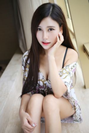 香蕉福利久久福利久久香蕉_免费观看高清版