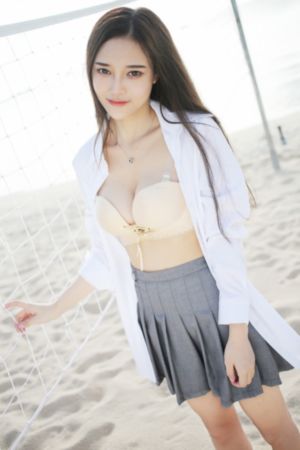 毛片av在线免费观看_HD在线观看完整版