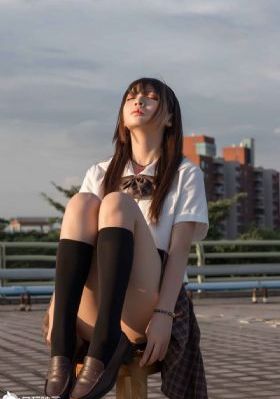 欧美成人免费视频_国产精品视频