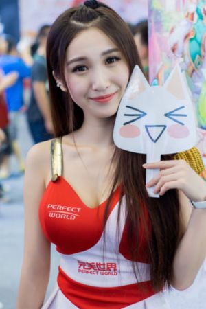 刺激无码在线观看精品视频_1080电影在线观看