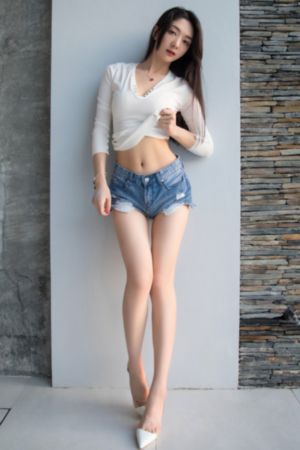 无码人妻精品一区二区三区九色_BD韩语高清电影在线