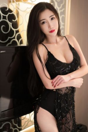 欧美午夜精品免费理论片_高清无删减在线观看