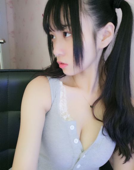伊在人亚洲香蕉精品区_4K免费观看超清