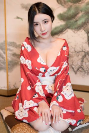av成人毛片_在线播放-手机电影免费播放
