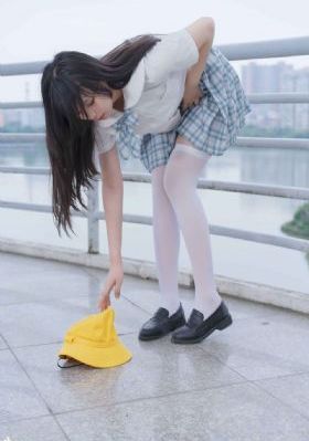 亚洲中美中文日韩综合_BD完整版观看