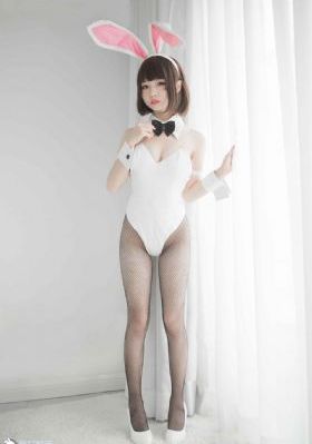 蓝光免费观看超清_高清超清免费观看