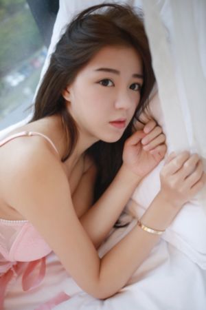 y111111无码少妇在线观看_BD英语在线视频观看