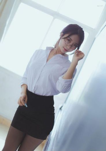 国产在线天堂WWW网在线观看_1080P高清在线