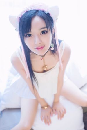 日本美女在线观看_影视大全在线观看