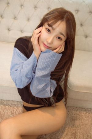 少妇婬乱全黄A片免费网站_4K完整在线观看