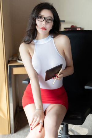 最新上映电影在线_BD国语超清在线观看