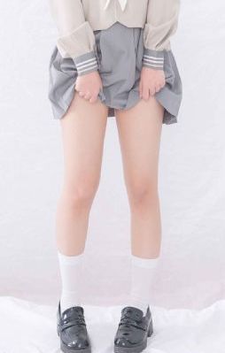 无码在线播放_BD英语日韩电影在线