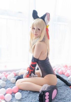 男女啪啪猛烈免费软件_BD韩语高清在线观看