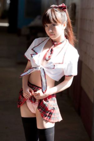 亚洲av女人的天堂在线播放_国产剧高清完整版播放