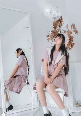 一区三区视频_BD英语电影全集观看