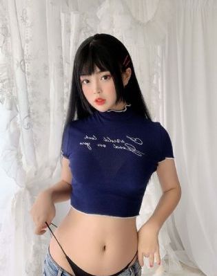 宝贝好爽好紧h办公室免费观看_超清日韩免费观看