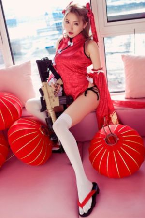婷婷久久丁香五月综合色_DVD电影全集观看